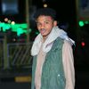 user1296074061881