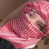_qp_simi_qp_