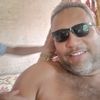 victor.manuel.bel307