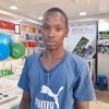 farooq.kiggundu