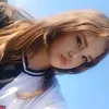 alberita23