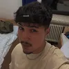 xeraykrt