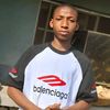 muheeb0017