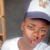 camani___