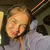 mayasmakes