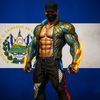 walter.menjivar18
