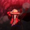 codm.luffy