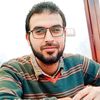 mohammed.mustafa750