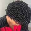 diallo_212