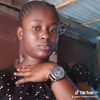 user72448662346366