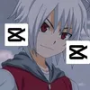shu_kurenai_cat