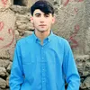 mhmd_g25