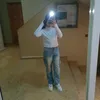 romayssae_sayhi