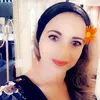 user557431223