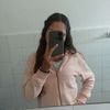bryanna_12137