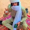 abuiram5