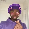 douji09