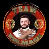 fanmrmask1