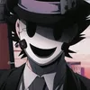 darkking_original