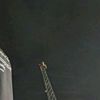 user_barara