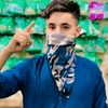 zain.gujjar3623