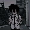 isaias_maye