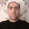nihad.elili6