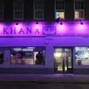 khanasidcup