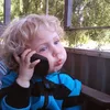 louise.nordin5