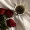 marjana5988