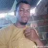 odair.silva82