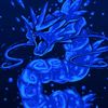 el.dragon.azul.iker