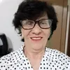 user230662214747