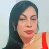 evinha1295