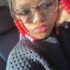 addy32654gmailcom