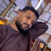 user2270571611880