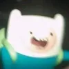 tsquarehater