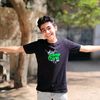 aliahmed7i7