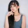 danna_morel