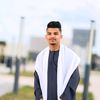 jamaa_77