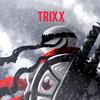 trixx_plays