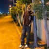 __baraa__84
