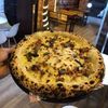 stoppizza1