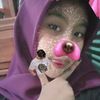 nisaa_gengster