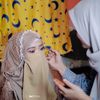 hetty.suhaetiah1