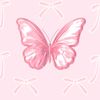 joicelynnz