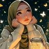 user9881082667717