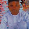 abdlluahimustafah