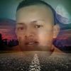 hernandez.edin6