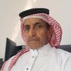 abdalrhman.alhrbi